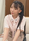 壁マコスタイルDEお膣の中身は何だろな？街行くJDが当てゲームに挑戦！ ～ななみ編～