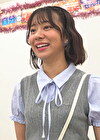 街行く素人JDが極太バイブ釣り竿でアクメフィッシング 即ハメ魚にフェラチオ魚！罰ゲームにギョっとして、総額50万円の賞金魚を釣り上げろ！バイブの激震＆アクメの快感に耐えて、フィッシュON！～さくら編～
