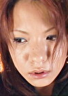 恥ずかしくて死んじゃう！みんなの前で女体を晒して凄まじくイカされる恥