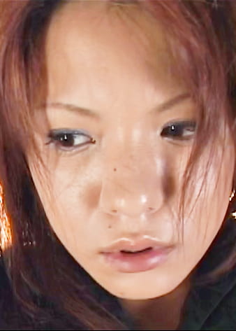 恥ずかしくて死んじゃう！みんなの前で女体を晒して凄まじくイカされる恥