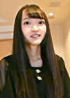 新宿交縁女子 File NO.15 みずき（現役モデル）