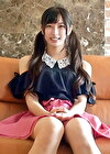 新宿交縁女子 File NO.26 もな（キュート系びっち）