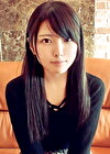 新宿交縁女子 File NO.33 めぐみ（清純ドスケベ）