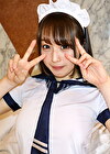 新宿交縁女子 File NO.39 せいら（現役地下アイドル）