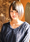 新宿交縁女子 File NO.41 みき（ハバー大好きびっち）