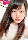 新宿交縁女子 File NO.42 ともか（黒髪美脚びっち）