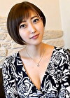 新宿交縁女子 File NO.47 あさひ（極上Gカップ妻）
