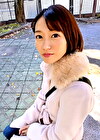 新宿交縁女子 File NO.54 あやの（秋田美人）