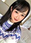 新宿交縁女子 File NO.67 アン（潮吹きアイドル）
