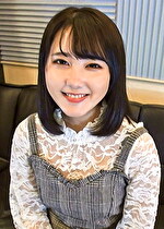 新宿交縁女子 File NO.74 ちなつ（玩具好きJD）