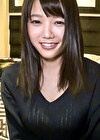 新宿交縁女子 File NO.90 みさこ（美爆乳Iカップ）