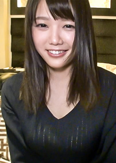 新宿交縁女子 File NO.90 みさこ（美爆乳Iカップ）