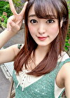 新宿交縁女子 File NO.100 かんな（喘ぎ声までカワイイ）