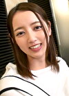 新宿交縁女子 File NO.101 加奈（関西の某音楽学校卒お嬢様3P）