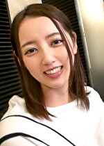 新宿交縁女子 File NO.101 加奈（関西の某音楽学校卒お嬢様×3P）