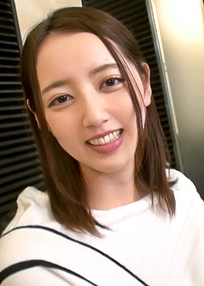 新宿交縁女子 File NO.101 加奈（関西の某音楽学校卒お嬢様×3P）