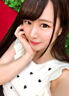 新宿交縁女子 File NO.102マコ（人気地下アイドル）