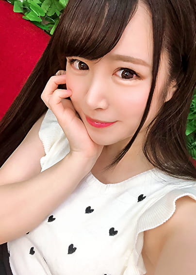 新宿交縁女子 File NO.102マコ（人気地下アイドル）