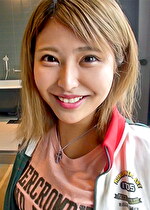 新宿交縁女子 File NO.105 あやか（裏垢オナニー女子）｜メーカー：新宿交縁女子