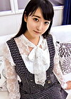 新宿交縁女子 File NO.109まいか（美乳モデル）