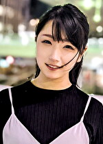 新宿交縁女子 File NO.115 はづき（デカ尻セフレ）