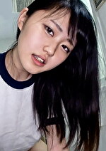 新宿交縁女子 File NO.118（＆コス）