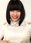新宿交縁女子 File NO.122（デカ尻びっち）
