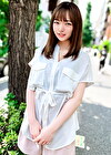 新宿交縁女子 File NO.125 （美乳美脚）