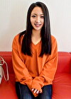 新宿交縁女子 File NO.127（美人x美パイマン）