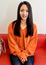 新宿交縁女子 File NO.127（美人x美パイマン）