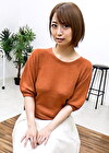新宿交縁女子 File NO.128（現役モデル）