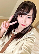 新宿交縁女子 File NO.129（アイドルと！）