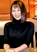 新宿交縁女子 File NO.136（NTR妻）