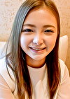 新宿交縁女子 File NO.145（軟らか美巨乳）