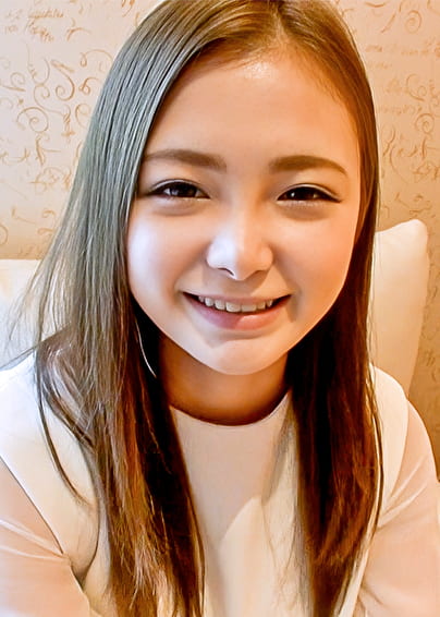 新宿交縁女子 File NO.145（軟らか美巨乳）