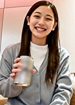 新宿交縁女子 File NO.147 （ほろ酔いハメ撮り）｜メーカー：新宿交縁女子