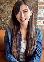 新宿交縁女子 File NO.148（凄テク姉さん）｜メーカー：新宿交縁女子
