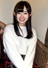 新宿交縁女子 File NO.149（小動物系エロ天使）