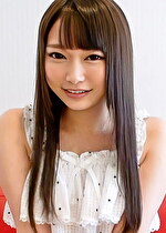 新宿交縁女子 File NO.151（激カワメイド）｜メーカー：新宿交縁女子