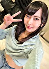 新宿交縁女子 File NO.166（アイドルと！第二弾）