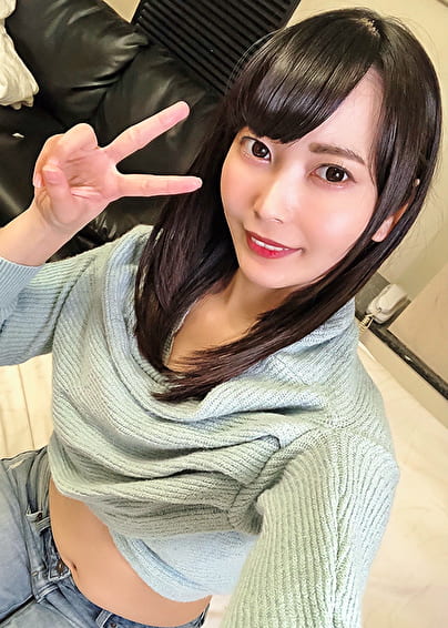 新宿交縁女子 File NO.166（アイドルと！第二弾）