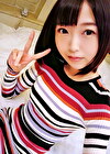 新宿交縁女子 File NO.167（どスレンダー）