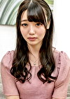新宿交縁女子 File NO.168（借金苦の人妻）