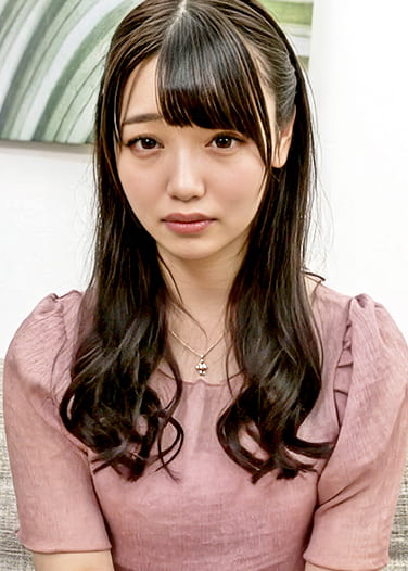新宿交縁女子 File NO.168（借金苦の人妻）