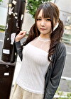 新宿交縁女子 File NO.169（美乳艶交）