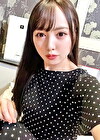 新宿交縁女子 File NO.172（つるぺたメイド）