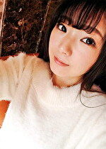新宿交縁女子 File NO.177(フェラ大好き娘)