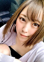 新宿交縁女子 File NO.180(中出しイェイ)