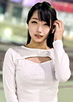 新宿交縁女子 File NO.186（デカ尻セフレ）
