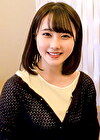 新宿交縁女子 File NO.187（美乳＆美尻＆美肌）